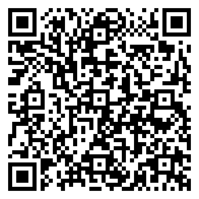 QR code 36156278700000