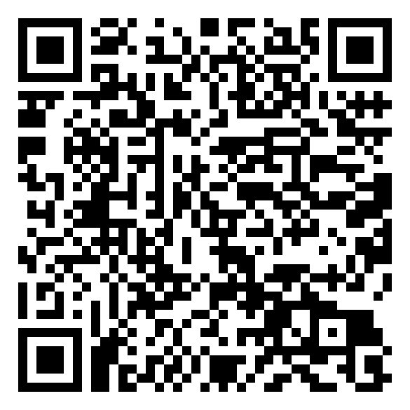 QR code 36726139000000