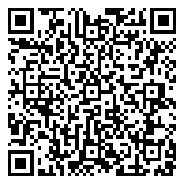 QR code 14673416300000