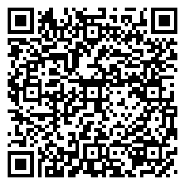 QR code 26070189900000