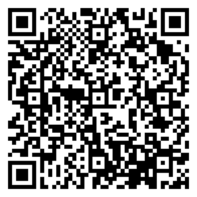 QR code 52919903500000