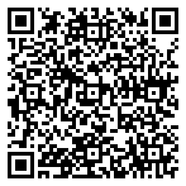 QR code 10003689700000
