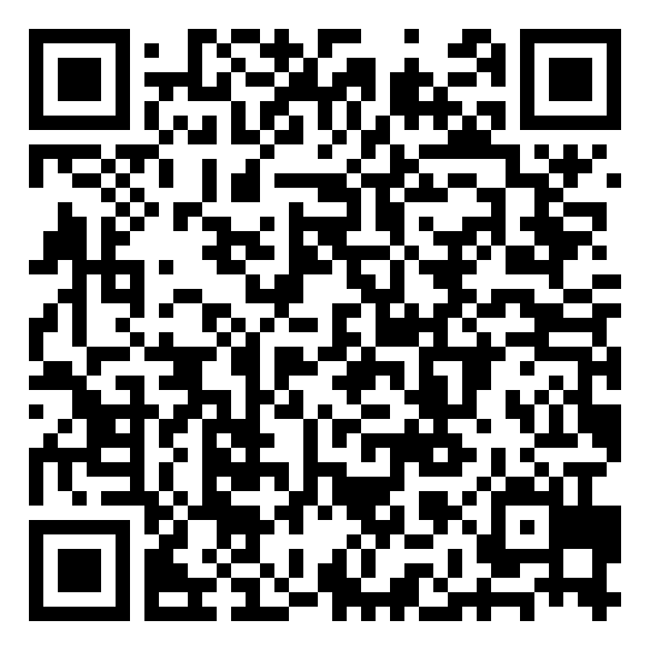 QR code 52635532200000