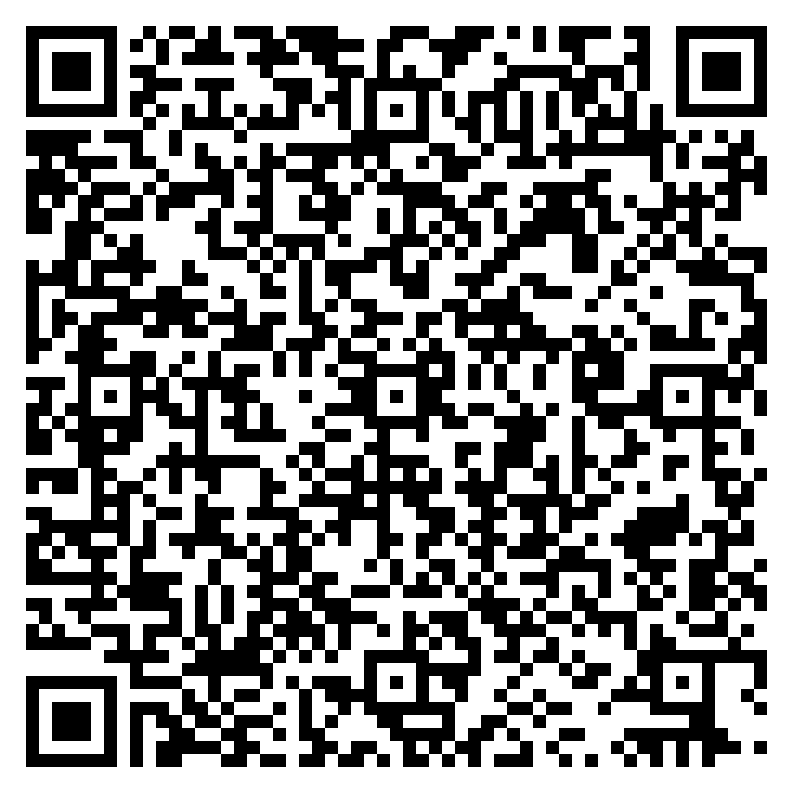 QR code 14024905300000