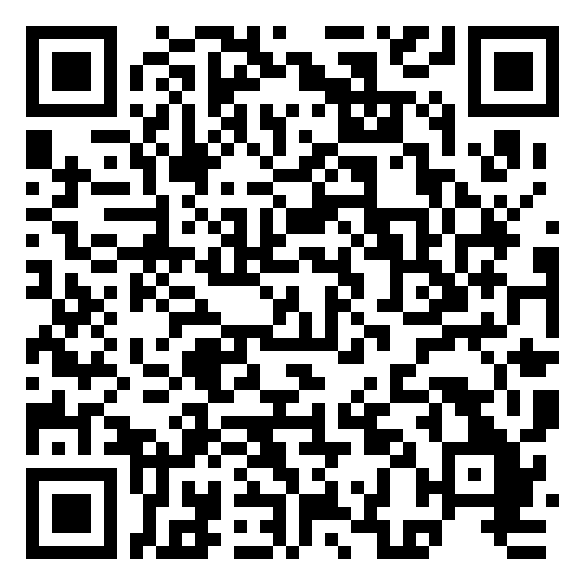QR code 14115316000000