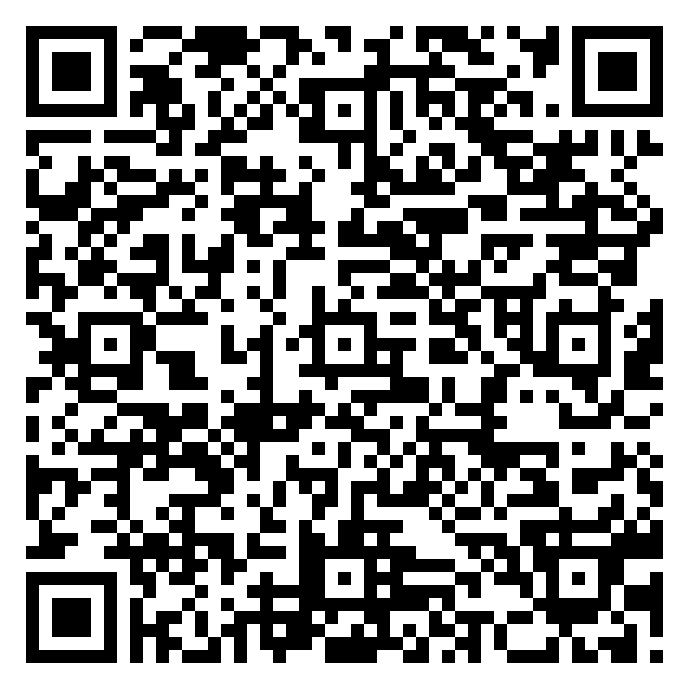 QR code 52100612000000