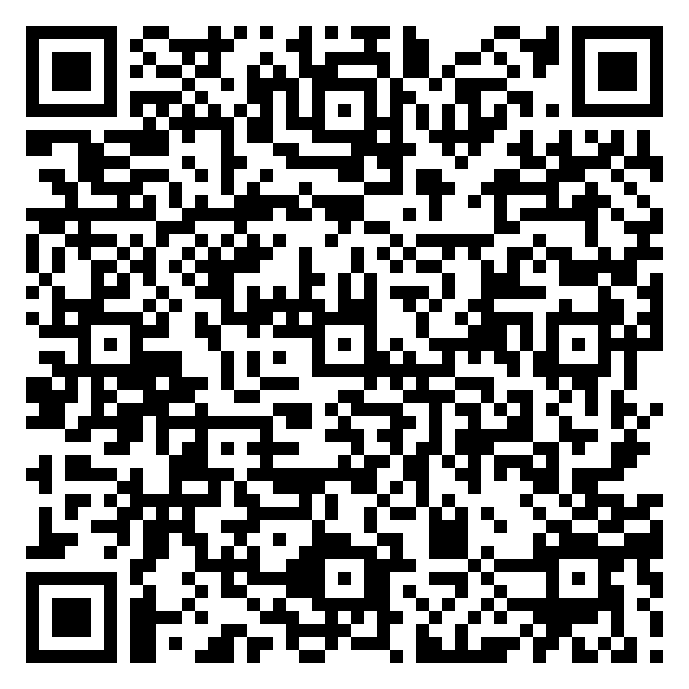 QR code 36633841600000