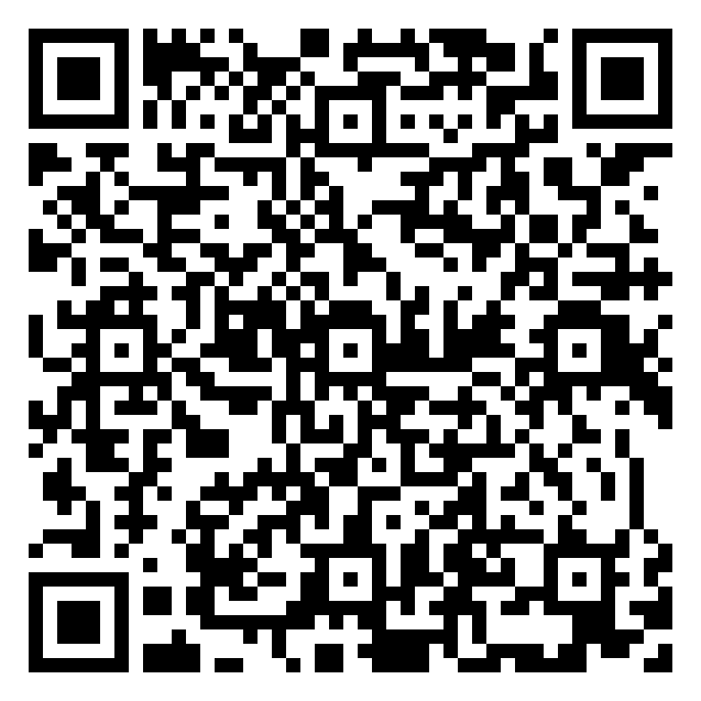 Capital Partnership QR code QR code 01543669700000