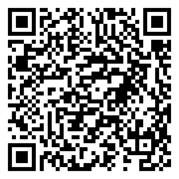 QR code 38036620600000