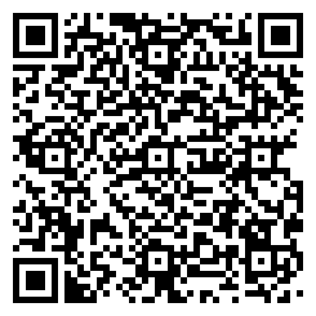 QR code 38489686900000