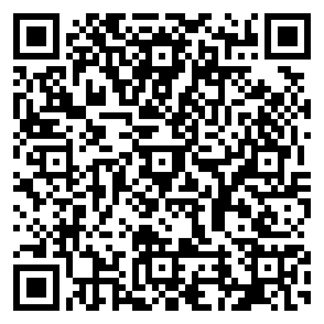 QR code 52760357800000