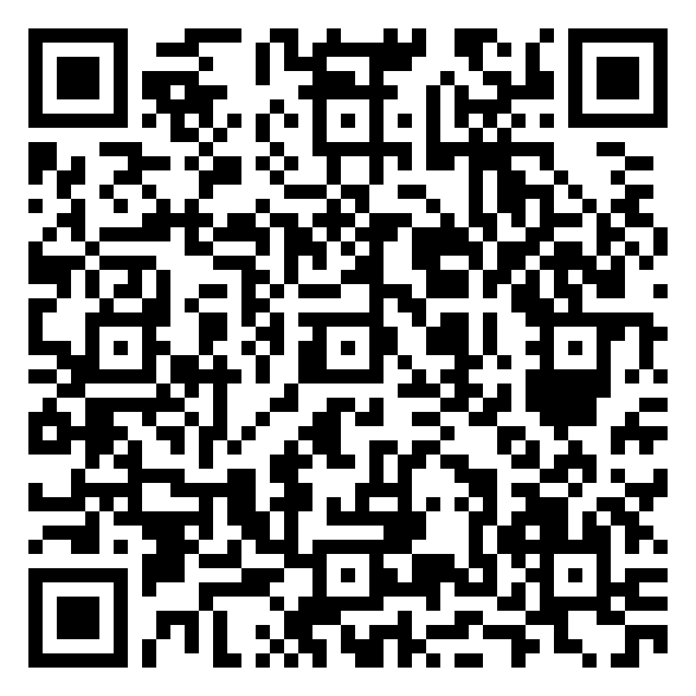 QR code 38243888400000