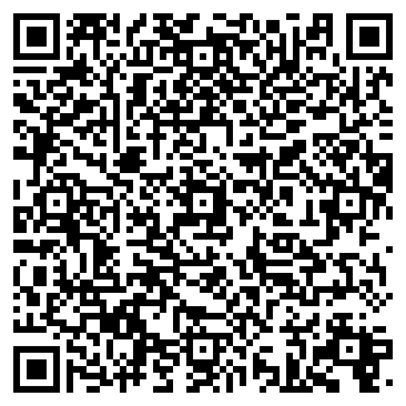 QR code 38546948300000