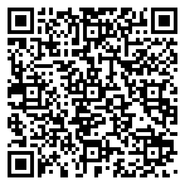 QR code 36564271500000