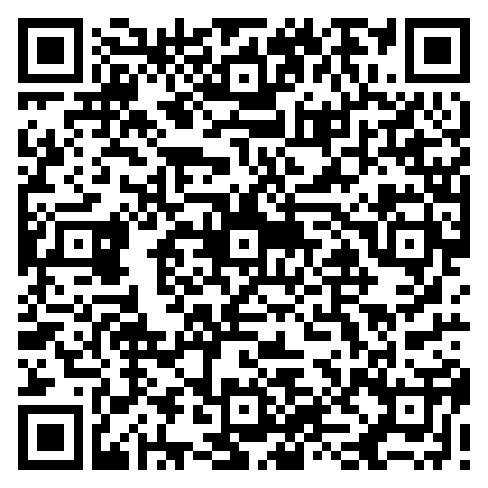QR code 36175770000000