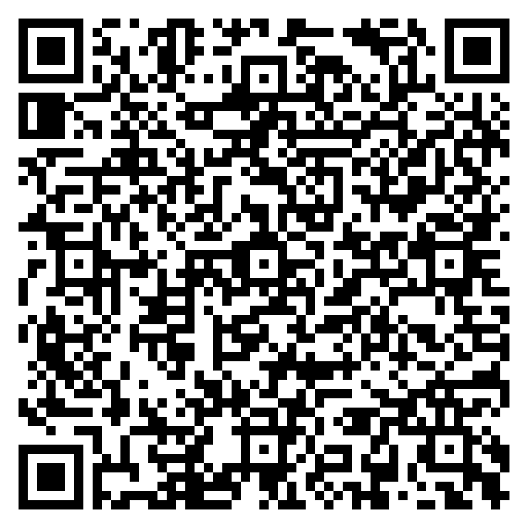 QR code 36176754900000