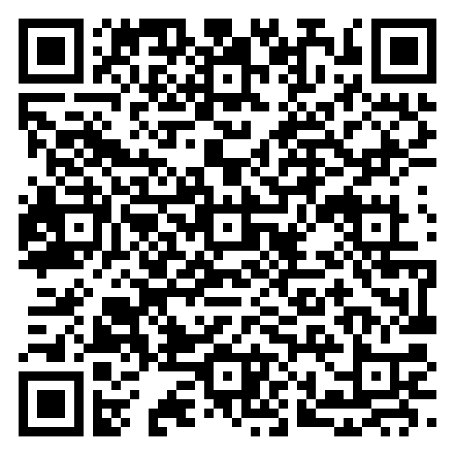QR code 36192184900000