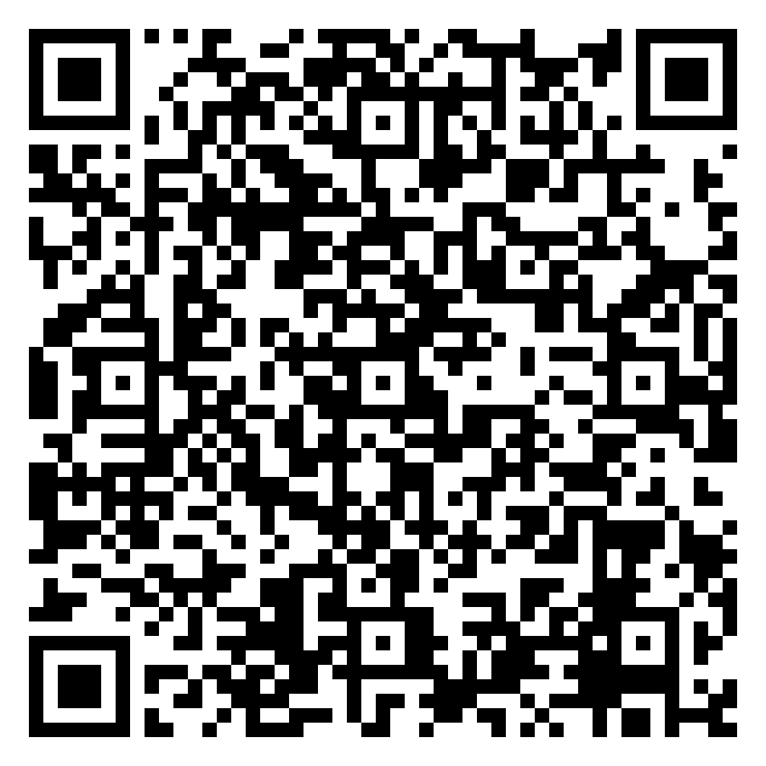 QR code 52715886500000