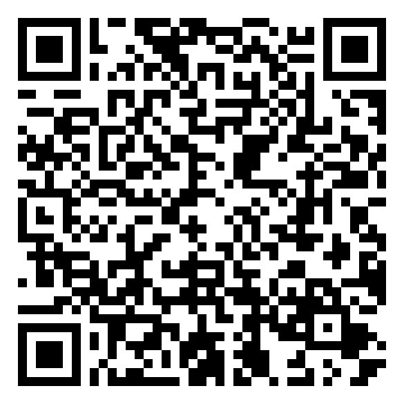 QR code 52087995200000