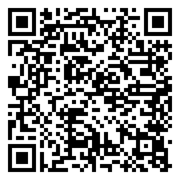 QR code 52907731000000