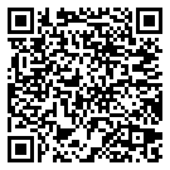 QR code 52642073000000