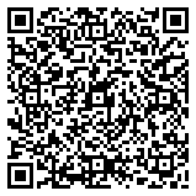 QR code 38352088900000