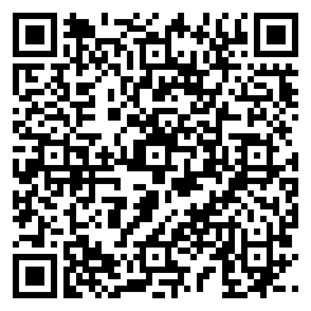 QR code 29110260500000