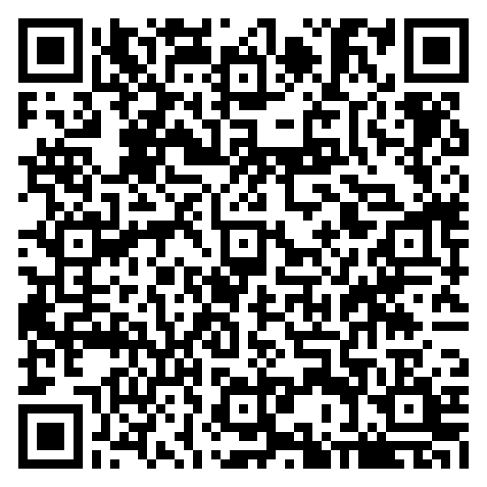 QR code 38776937300000