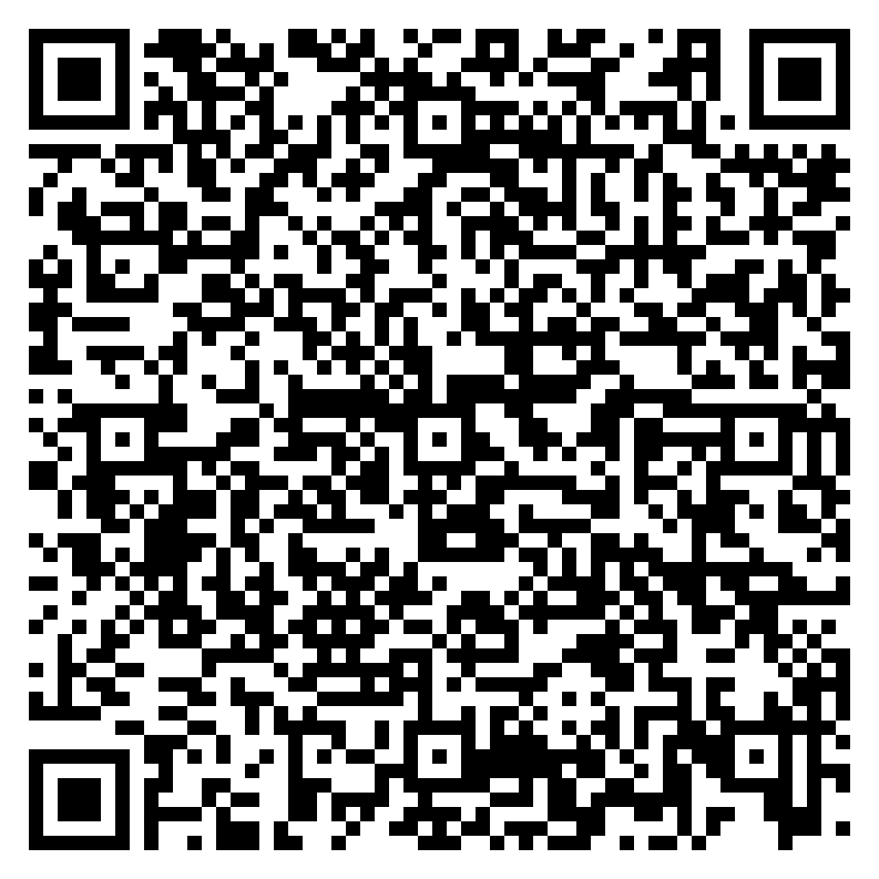 QR code 24272030400000