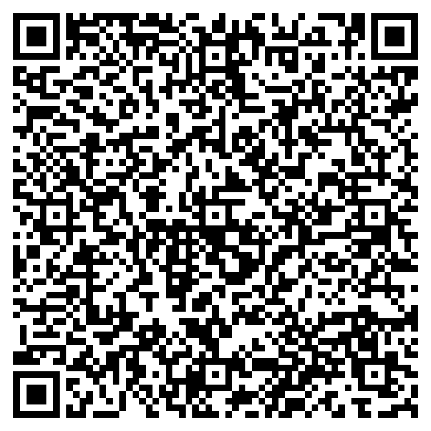 QR code 14043900300000