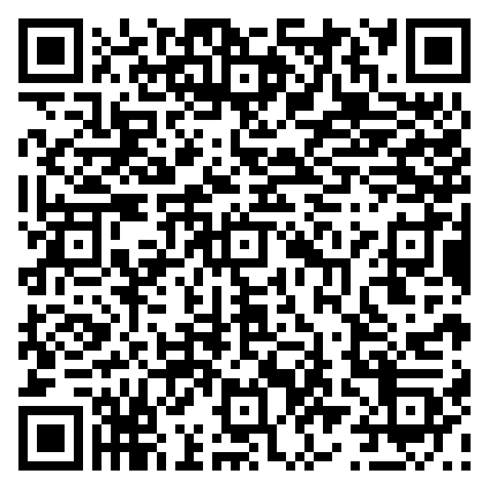 QR code 10107536200000