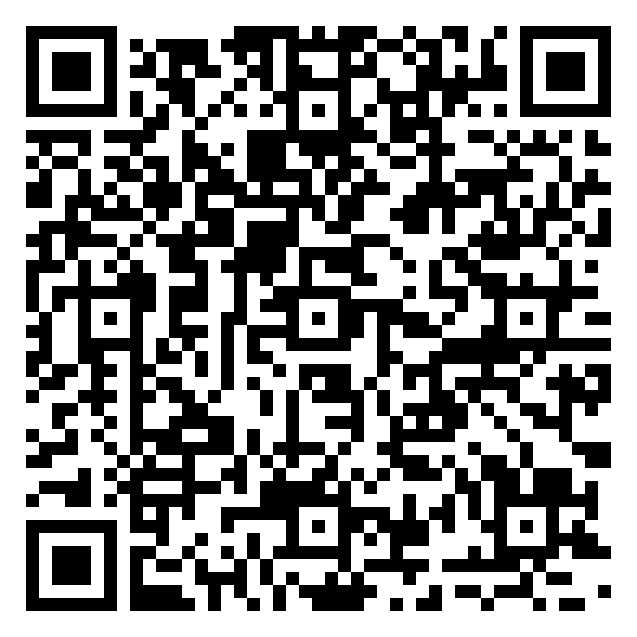QR code 52021022600000