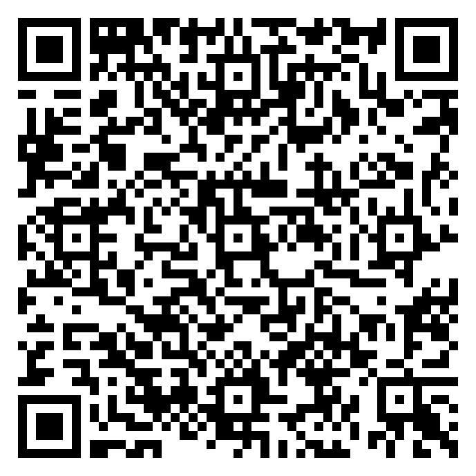 QR code 52028930500000