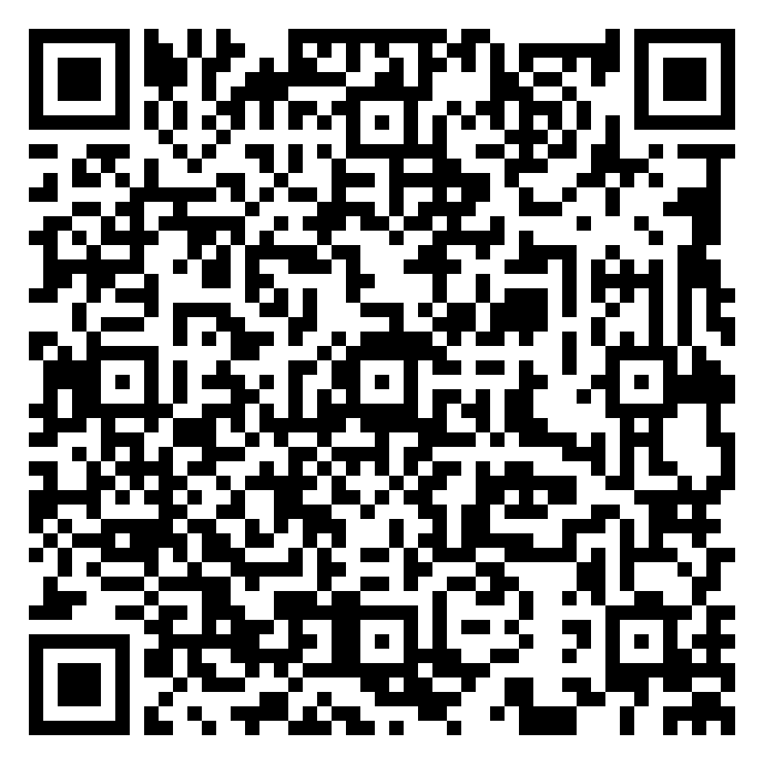 QR code 38990233300000
