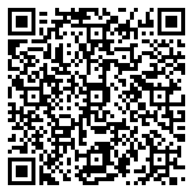 QR code 52020869500000