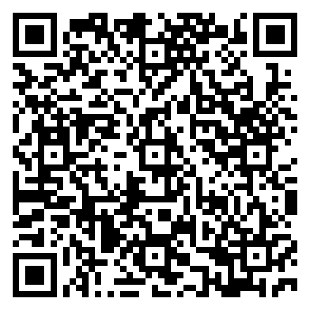 QR code 52949148000000