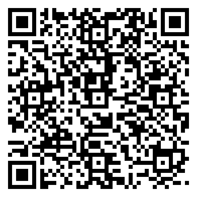 QR code 52829023600000