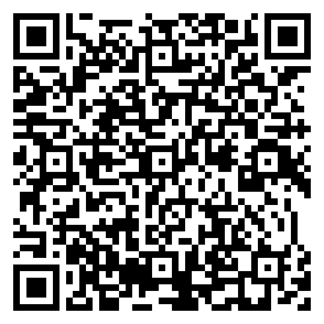 QR code 38964057700000