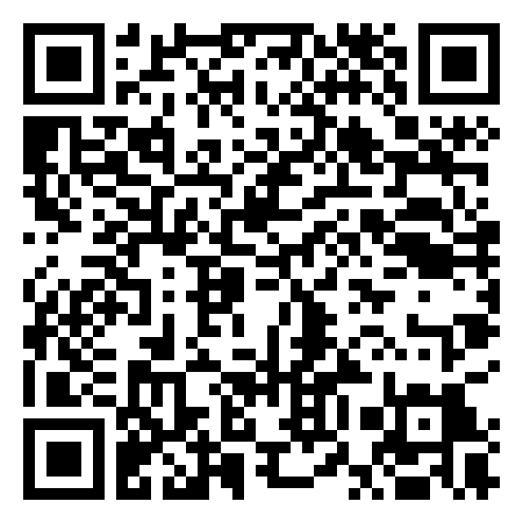 QR code 52020880900000