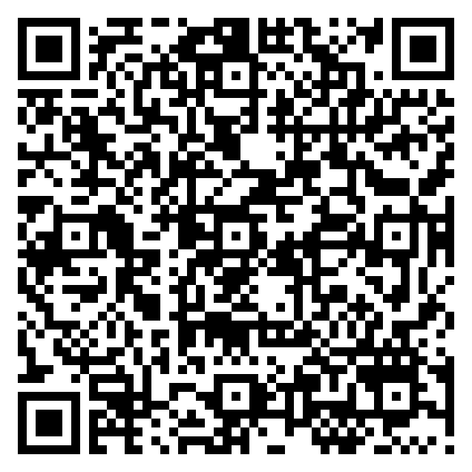 QR code 38975909000000