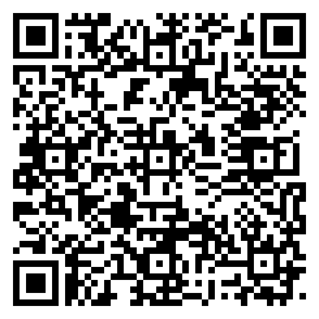 QR code 38967799400000