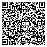 QR code 54258509600000