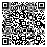 QR code 54170969100000