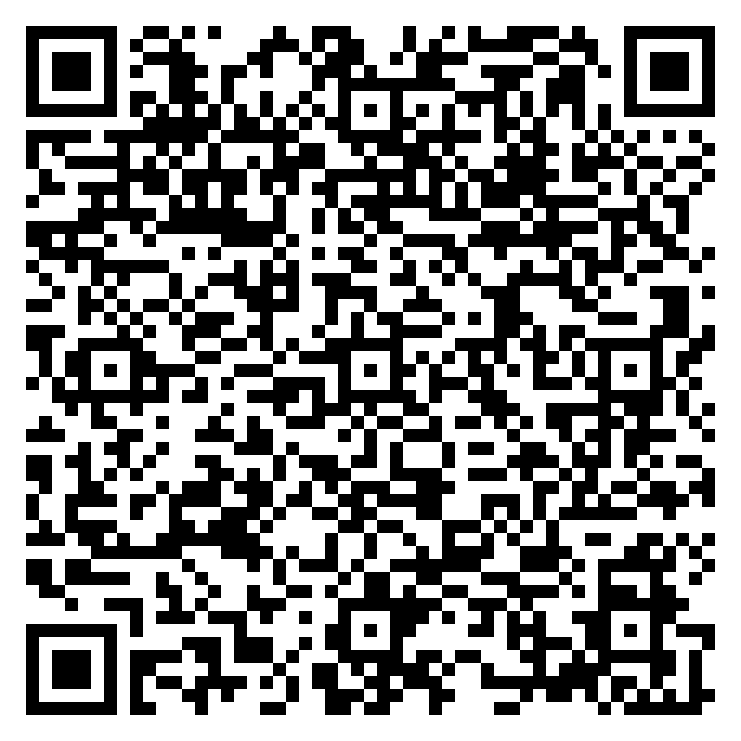 QR code 38214733600000
