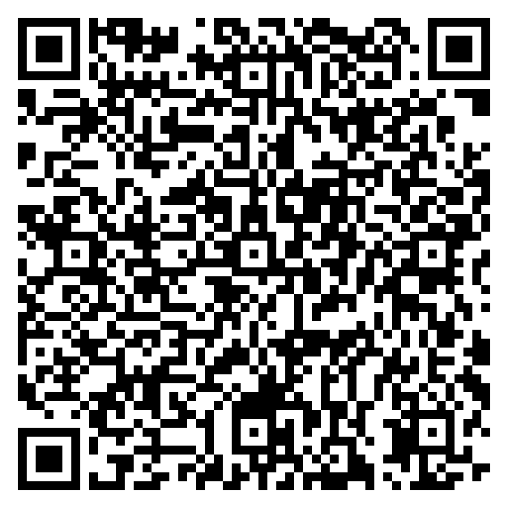 QR code 38094111300000