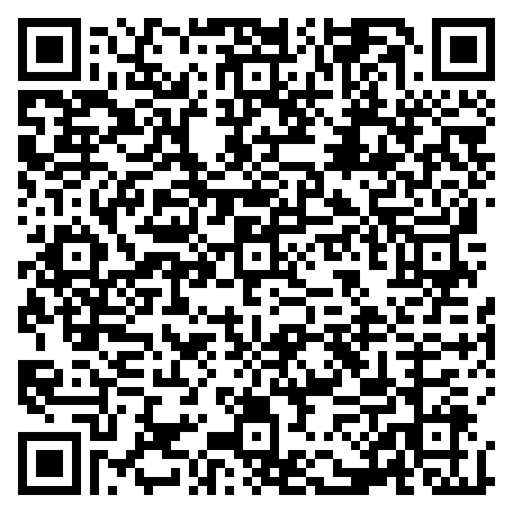 QR code 38083355300000