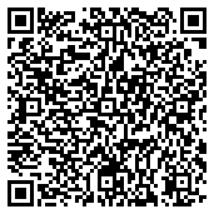 QR code 38185337400000