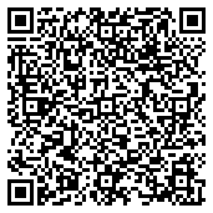 QR code 38322030200000