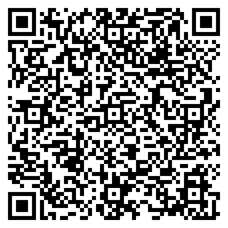 QR code 38409895500000