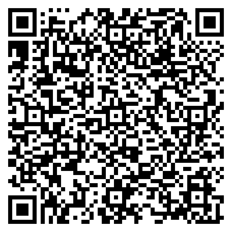QR code 38186787300000